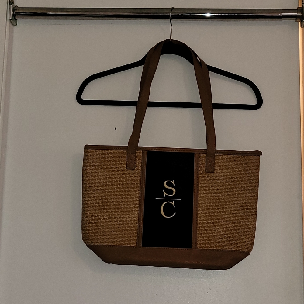 Little Dreamer Purse